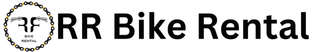 RR Bike Rental
